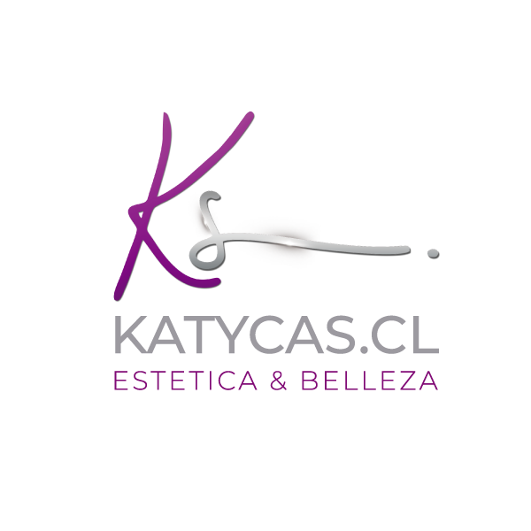 katycas